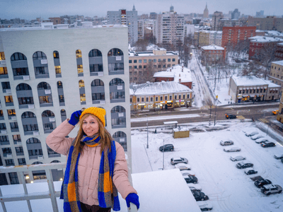 About Roof Repair Experts Leaf River, IL